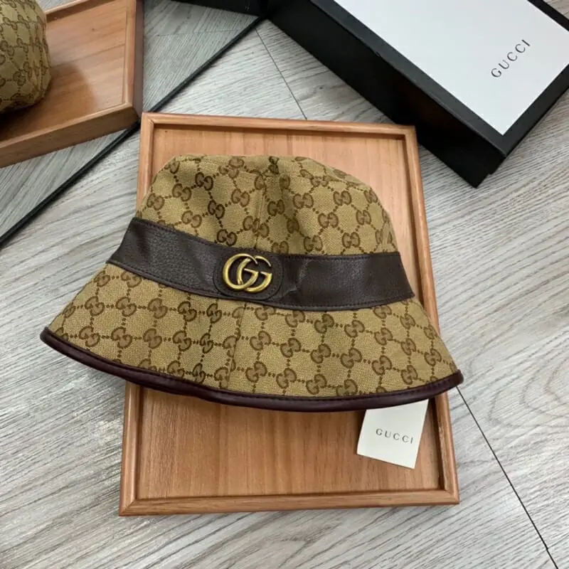 gucci casquette s_1237b00